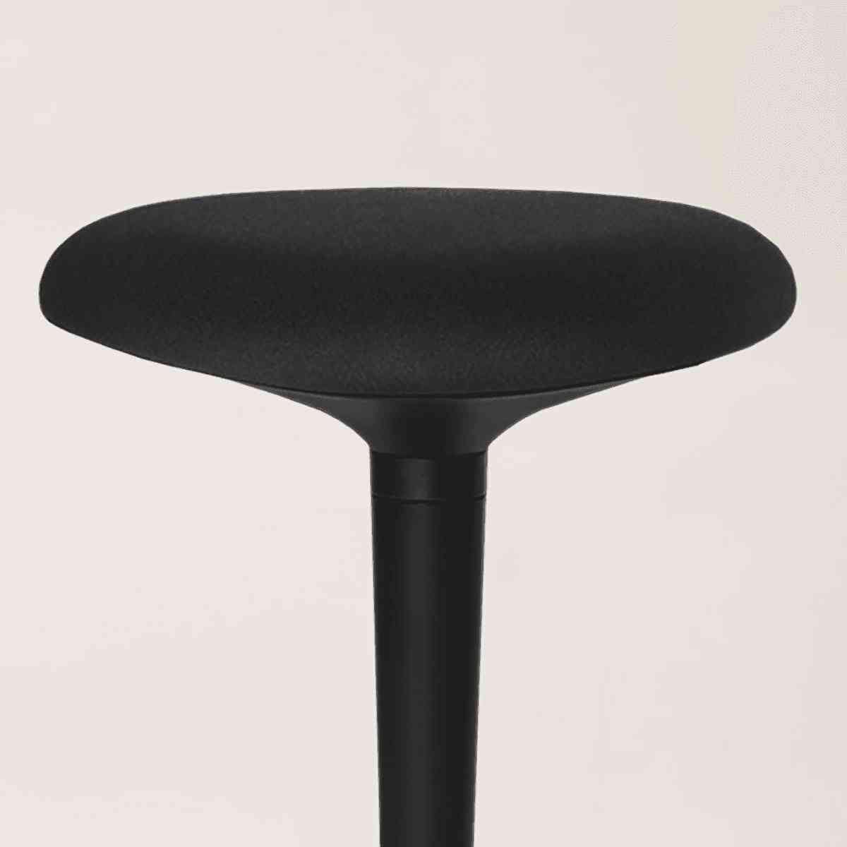 Bohdi Ergonomic Stool - Image 4